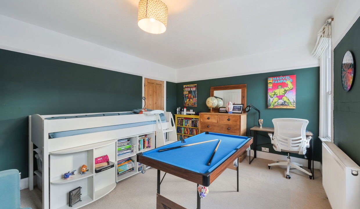 SPRINGCOPSE-ROAD_-27-_21__1763647036506