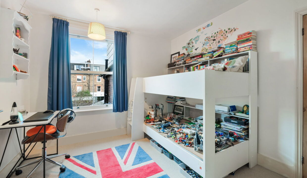 SPRINGCOPSE-ROAD_-27-_22__1763647043625