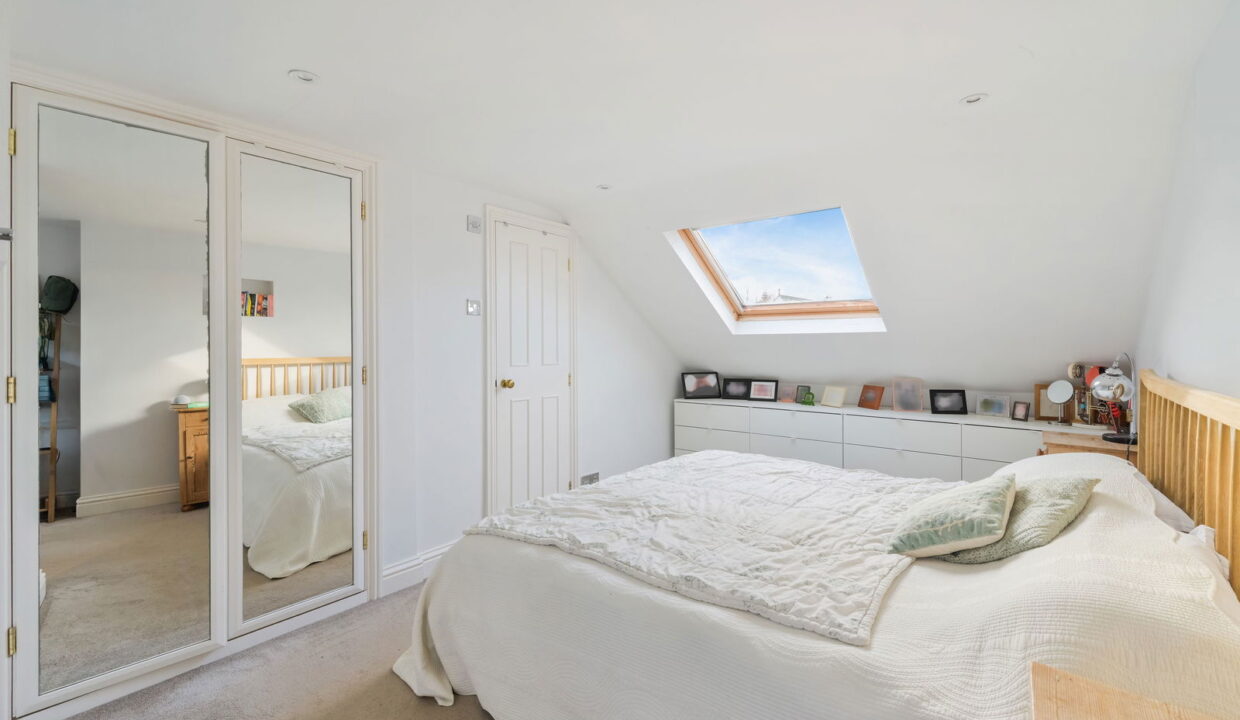 SPRINGCOPSE-ROAD_-27-_23__1763647043618