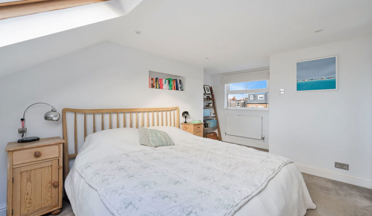 SPRINGCOPSE-ROAD_-27-_24__1763647043623