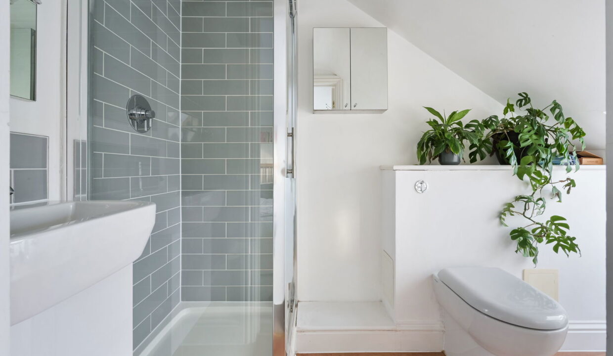 SPRINGCOPSE-ROAD_-27-_25__1763647049278