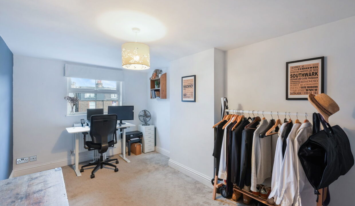 SPRINGCOPSE-ROAD_-27-_26__1763647049290