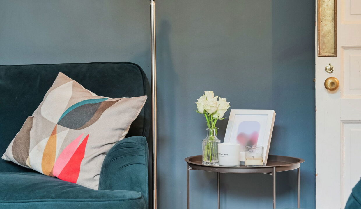 SPRINGCOPSE-ROAD_-27-_2__1763646976837