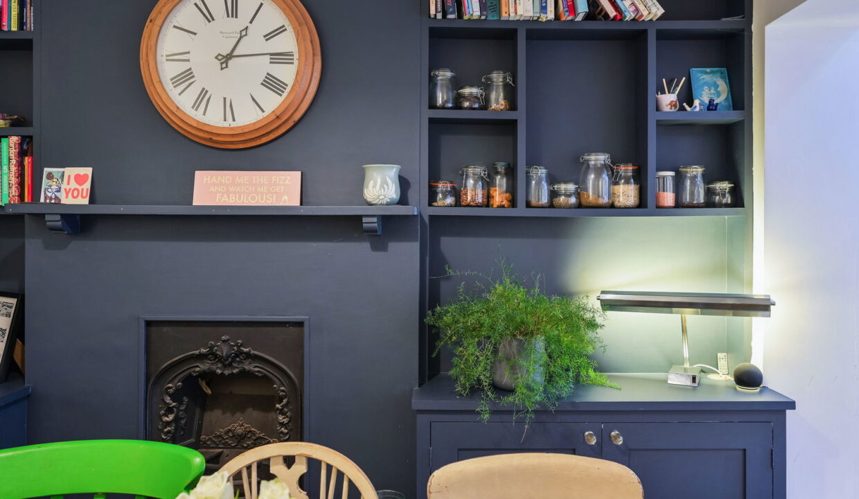 SPRINGCOPSE-ROAD_-27-_3__1763646976842