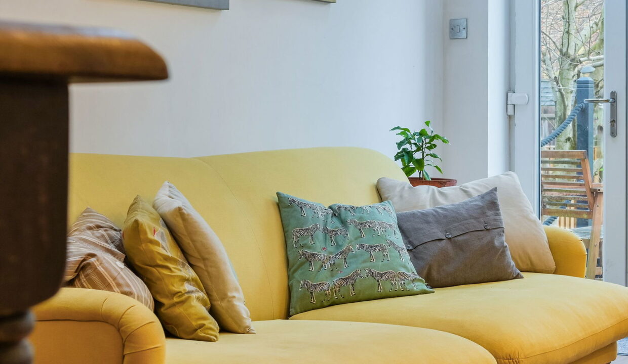 SPRINGCOPSE-ROAD_-27-_4__1763647001114