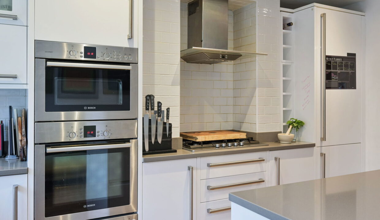 SPRINGCOPSE-ROAD_-27-_5__1763646984788