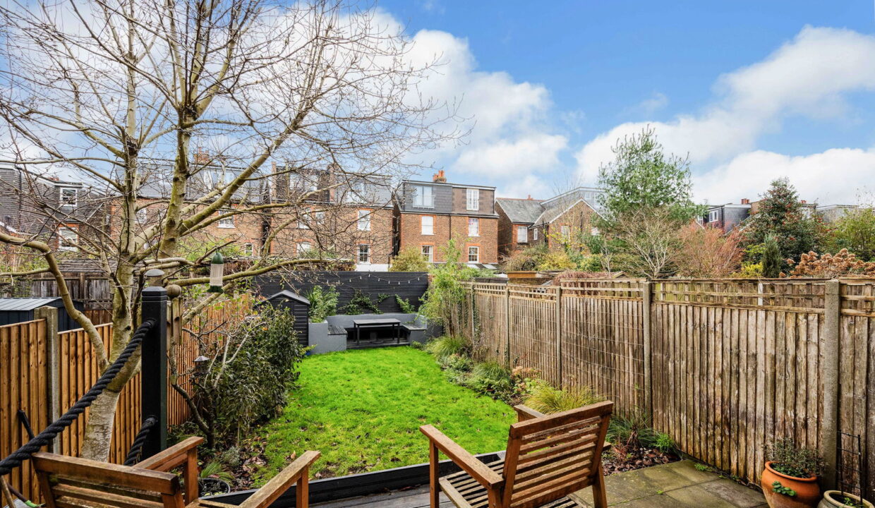 SPRINGCOPSE-ROAD_-27-_6__1763646984792