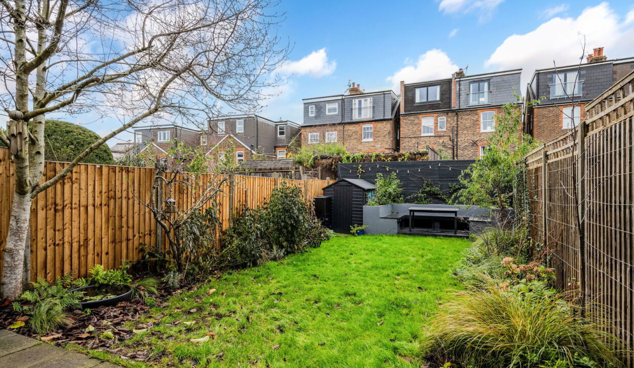 SPRINGCOPSE-ROAD_-27-_7__1763647006321