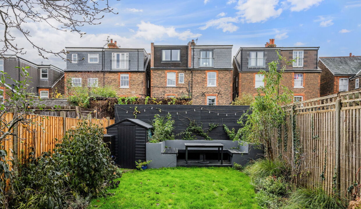 SPRINGCOPSE-ROAD_-27-_8__1763647006311