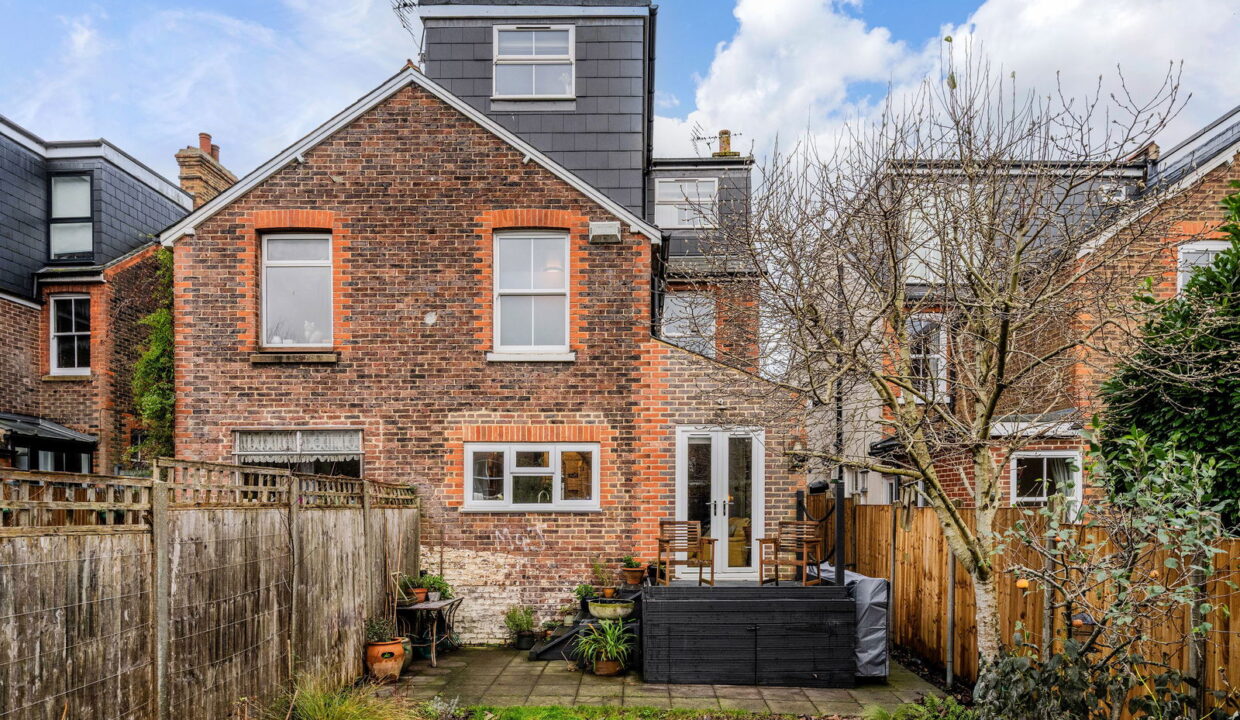 SPRINGCOPSE-ROAD_-27-_9__1763647006318