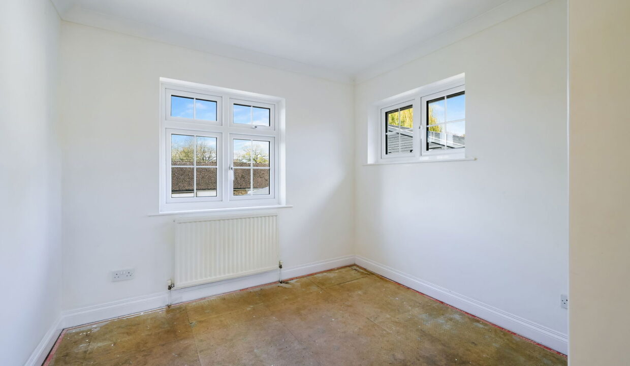 THE-CLEARS_-1A-_10__1763467953700