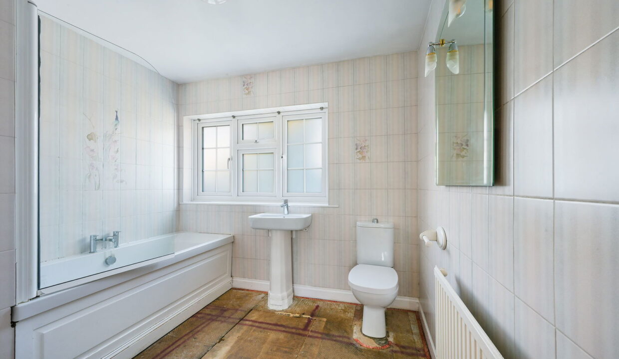 THE-CLEARS_-1A-_11__1763467953693