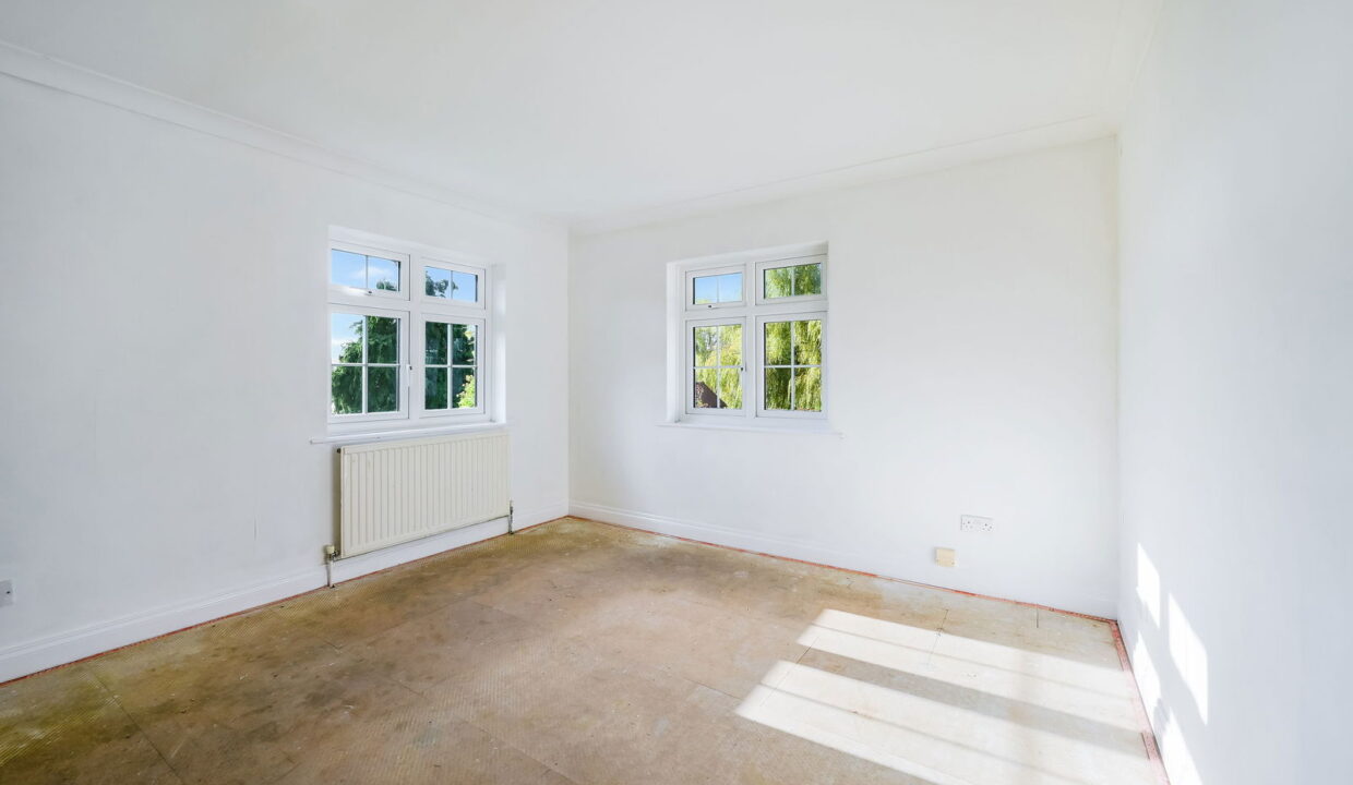 THE-CLEARS_-1A-_12__1763467953698