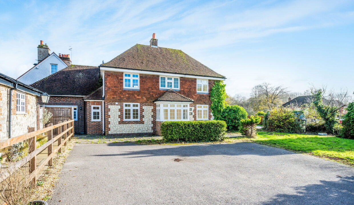 THE-CLEARS_-1A-_13__1763467960146