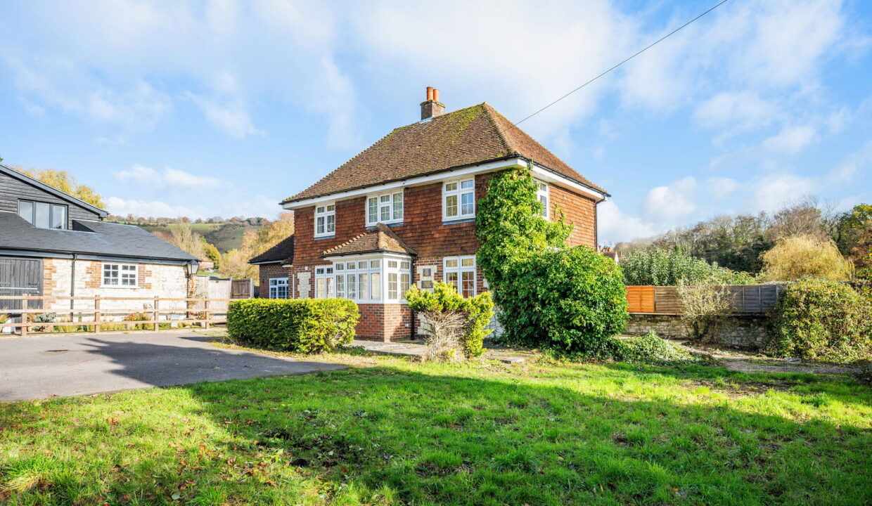 THE-CLEARS_-1A-_14__1763467960149