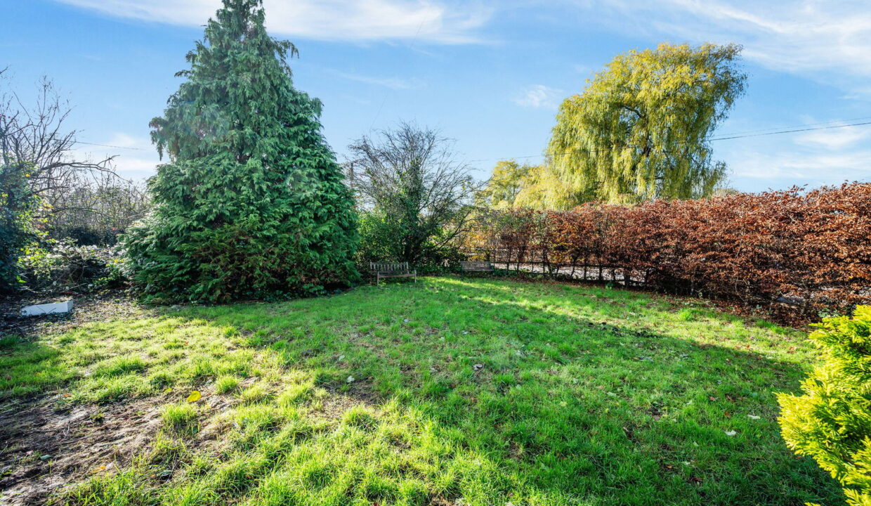 THE-CLEARS_-1A-_15__1763467966829