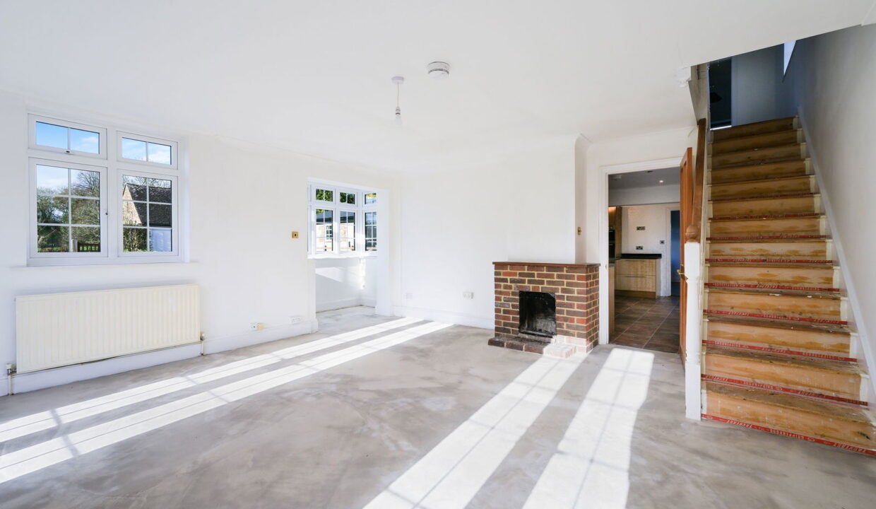 THE-CLEARS_-1A-_1__1763467935717