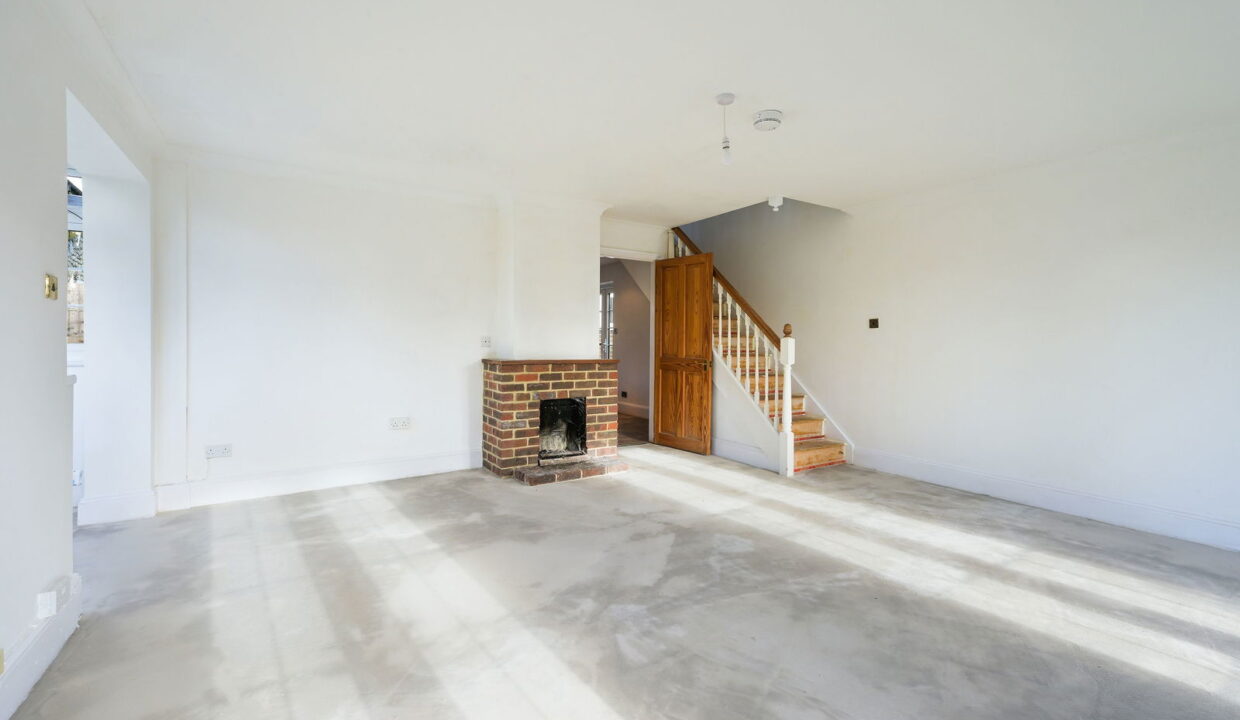 THE-CLEARS_-1A-_2__1763467935707