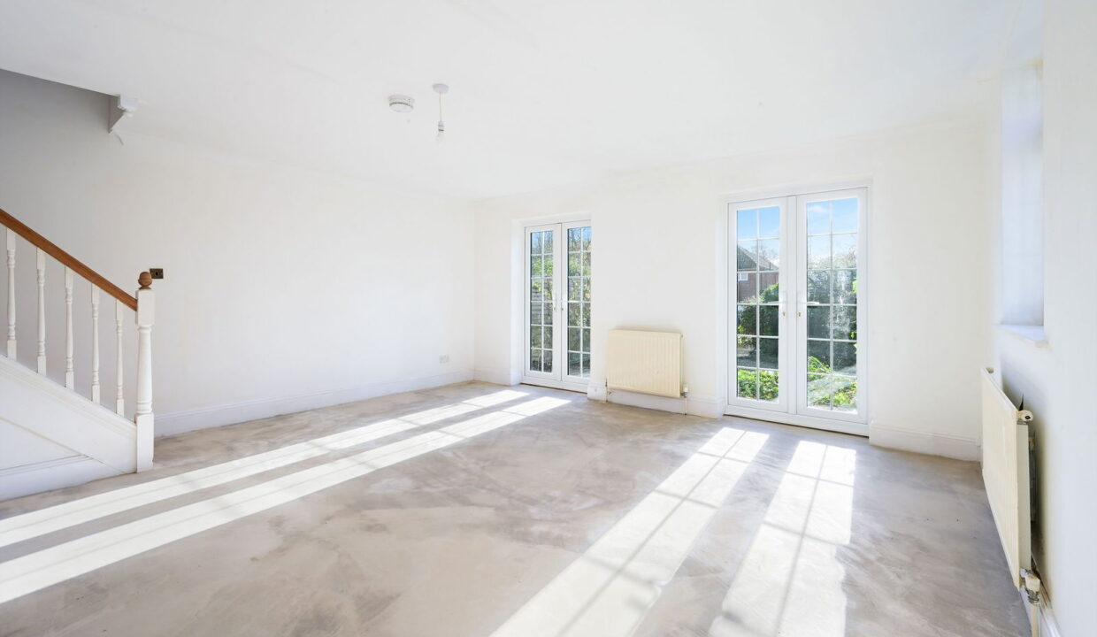 THE-CLEARS_-1A-_3__1763467935715