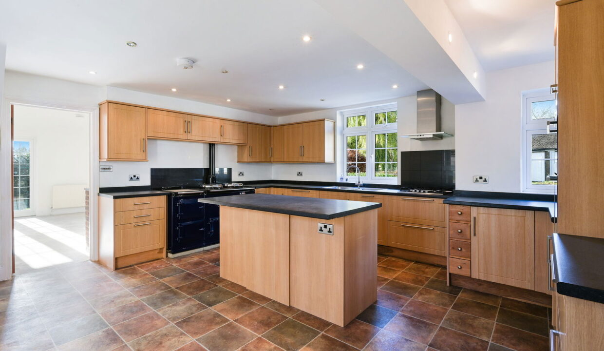 THE-CLEARS_-1A-_5__1763467942101