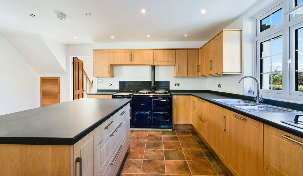 THE-CLEARS_-1A-_6__1763467942104