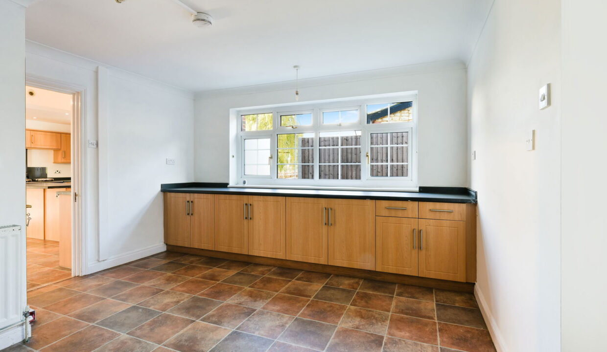 THE-CLEARS_-1A-_7__1763467947464