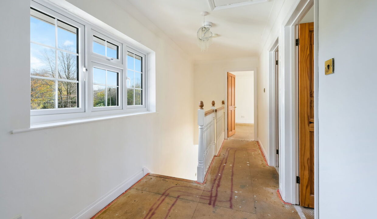 THE-CLEARS_-1A-_8__1763467947456