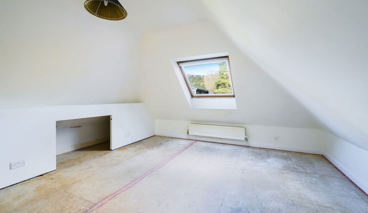 THE-CLEARS_-1A-_9__1763467947461