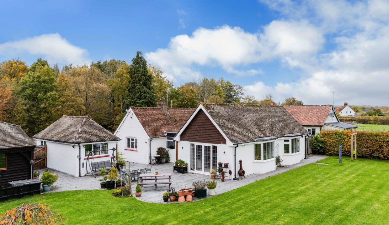 TIPPYWYCHETT-DRONE-_11__1762446520654