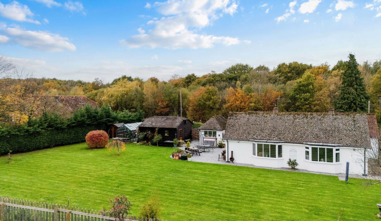 TIPPYWYCHETT-DRONE-_12__1762446520654