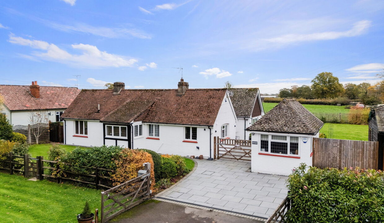 TIPPYWYCHETT-DRONE-_1__1762446520645