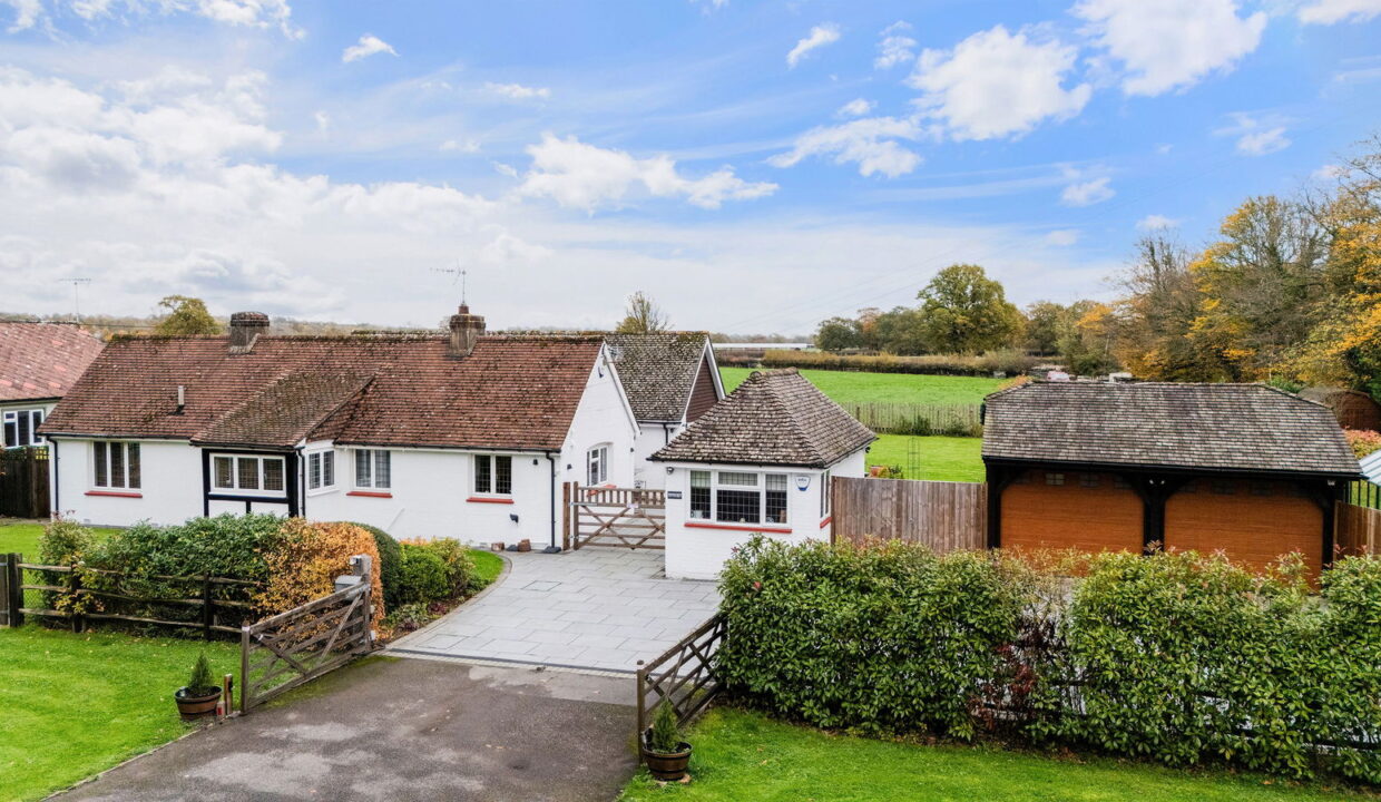 TIPPYWYCHETT-DRONE-_3__1762446520647