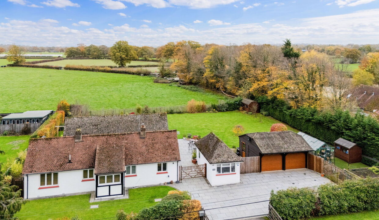 TIPPYWYCHETT-DRONE-_7__1762446520651