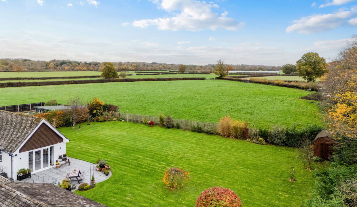 TIPPYWYCHETT-DRONE-_8__1762446520651