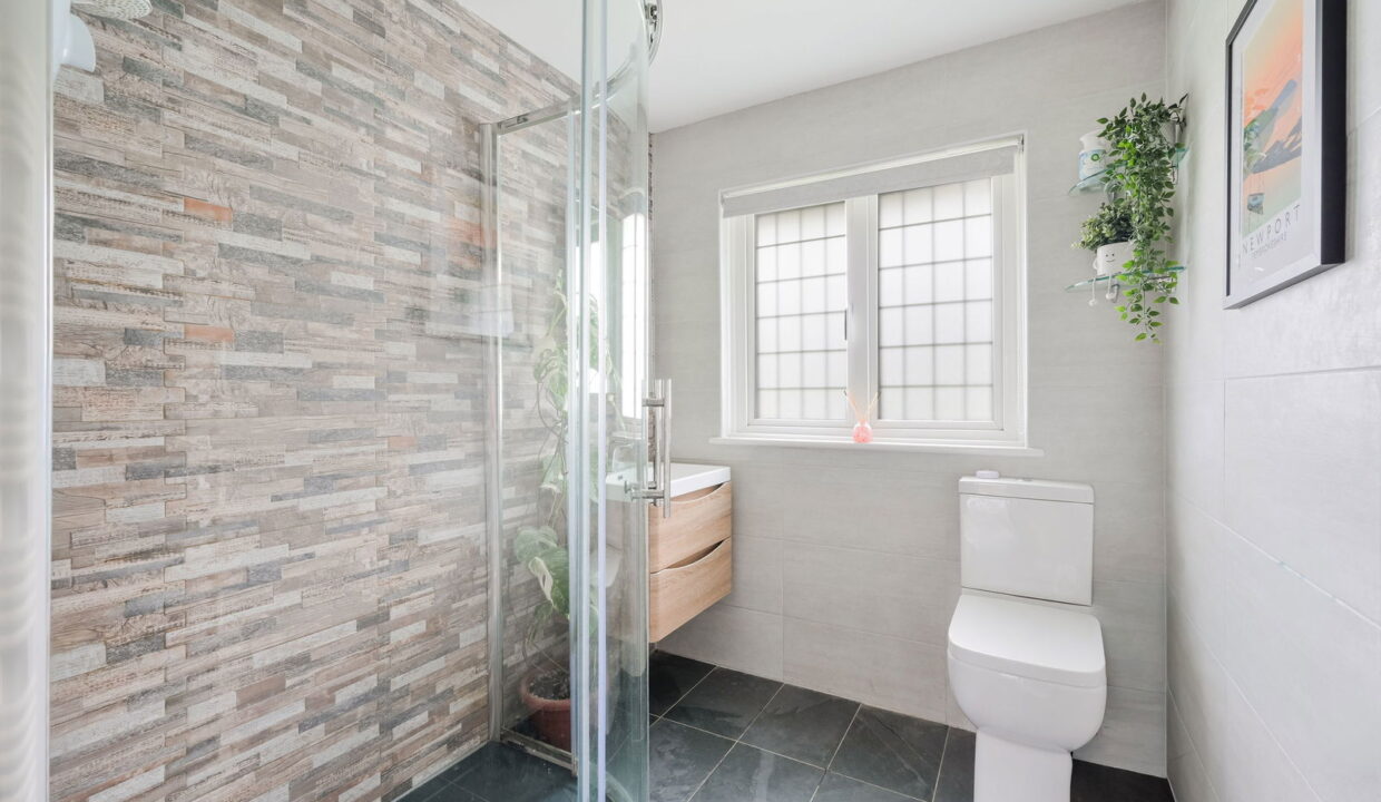 TIPPYWYCHETT-_13__1762446497900