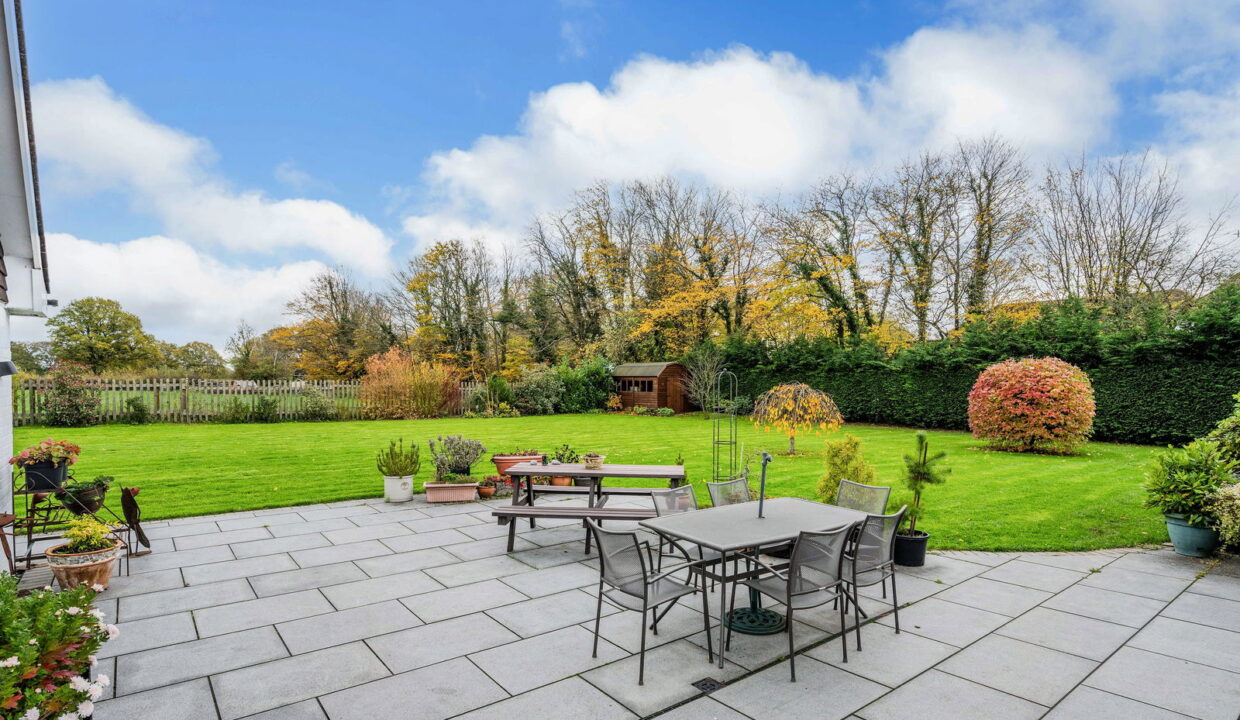 TIPPYWYCHETT-_2__1762446497892