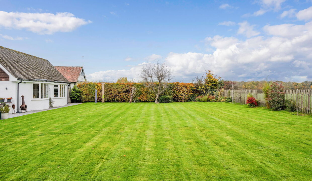 TIPPYWYCHETT-_4__1762446497894