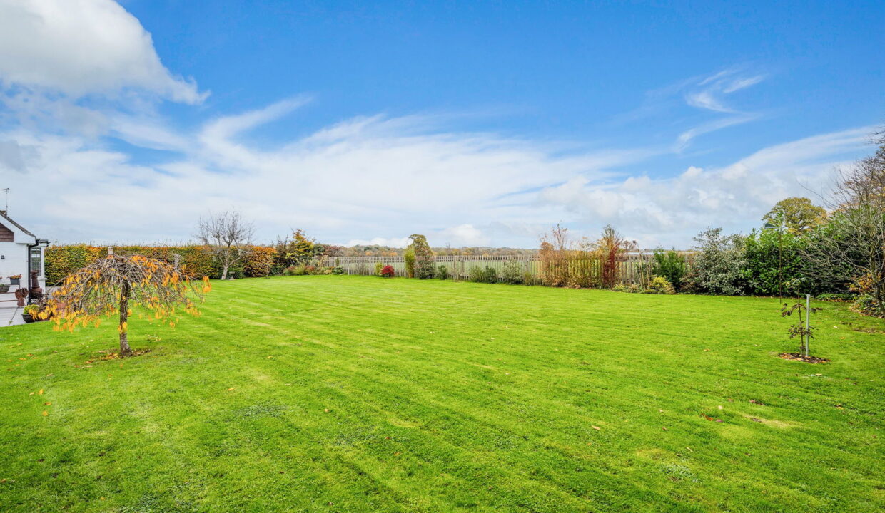 TIPPYWYCHETT-_5__1762446497894