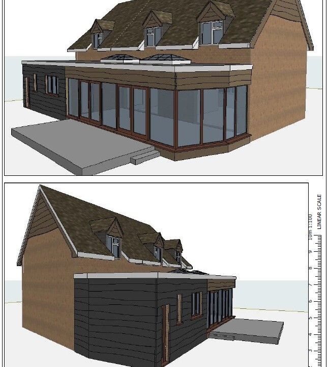 3D-plan_1765036450779