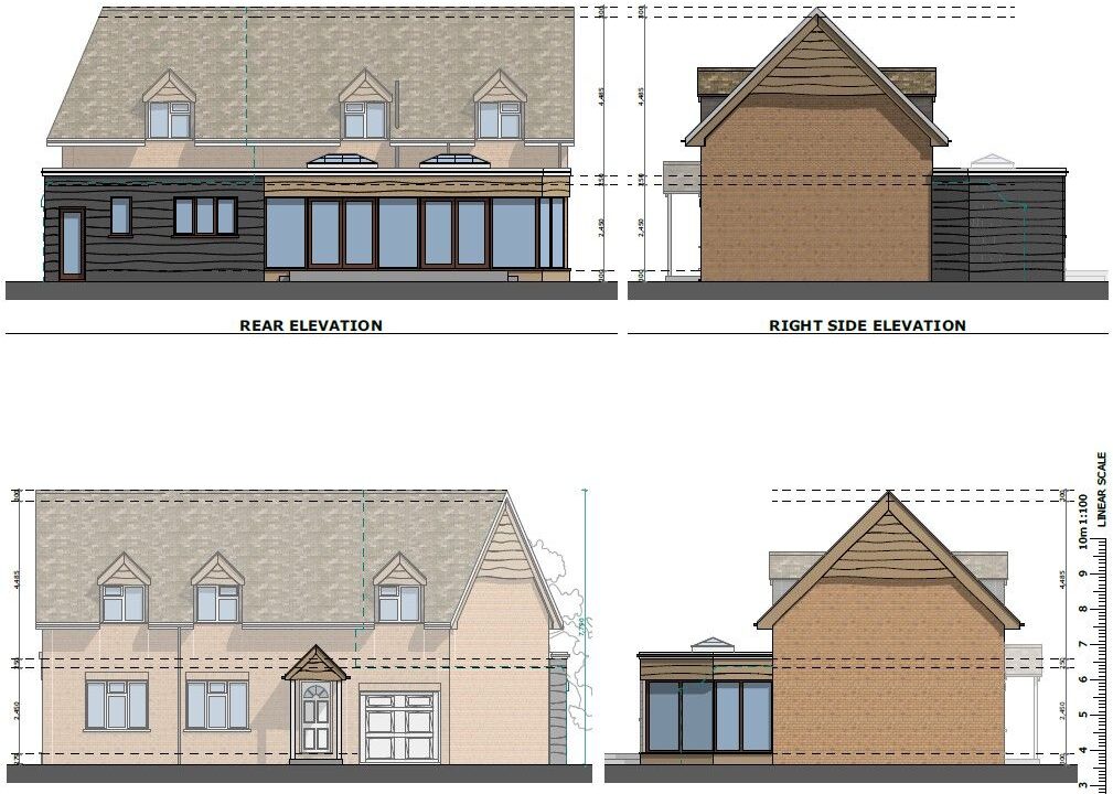 Elevation-1_1765036447162