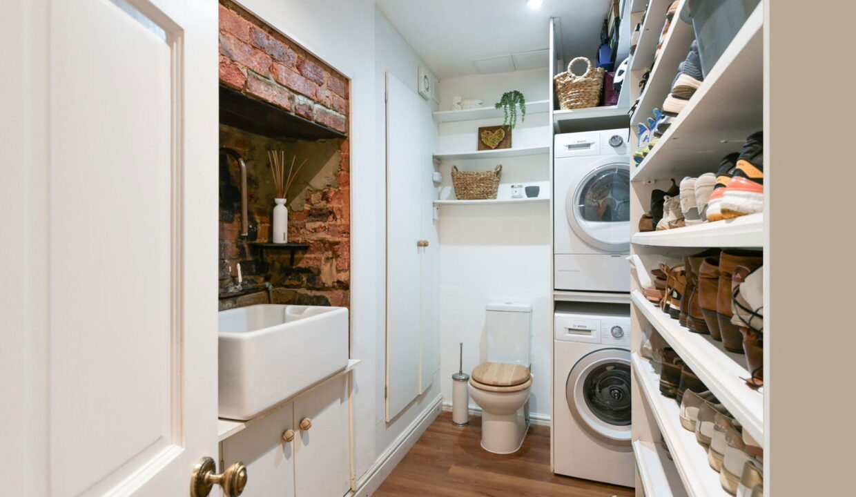 HOLMESDALE-ROAD_41-_11__1764862595627