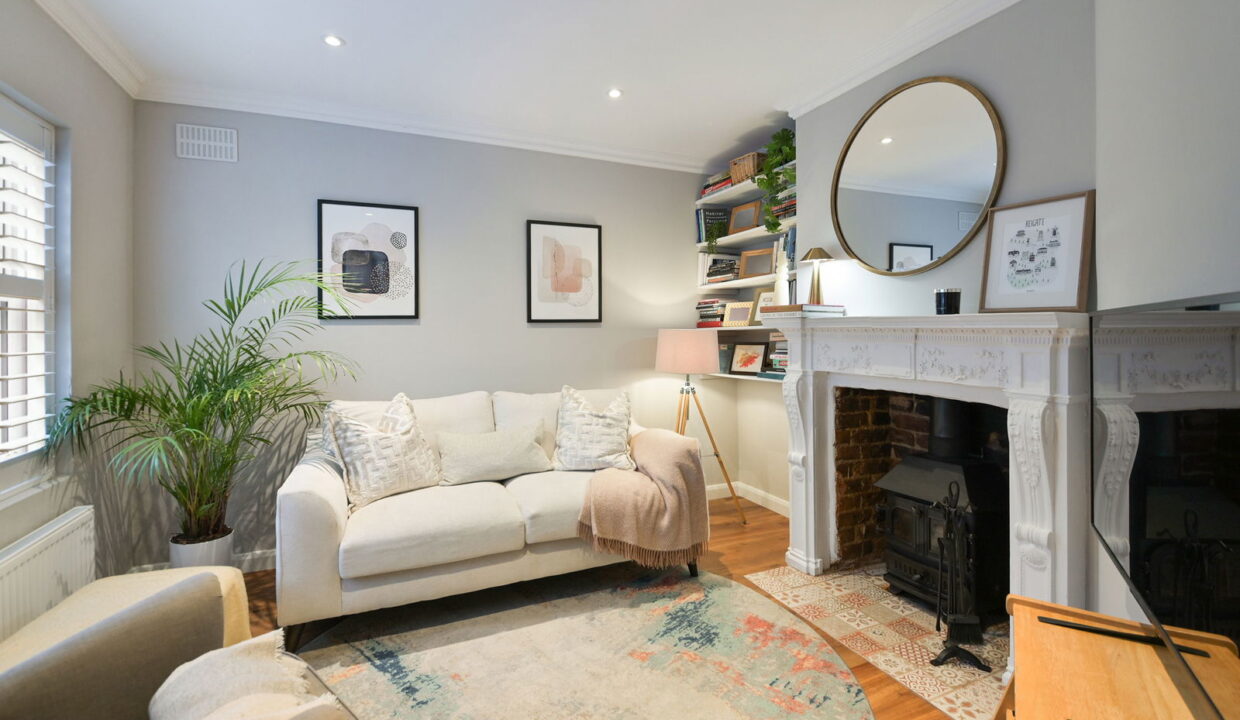 HOLMESDALE-ROAD_41-_12__1764862595628