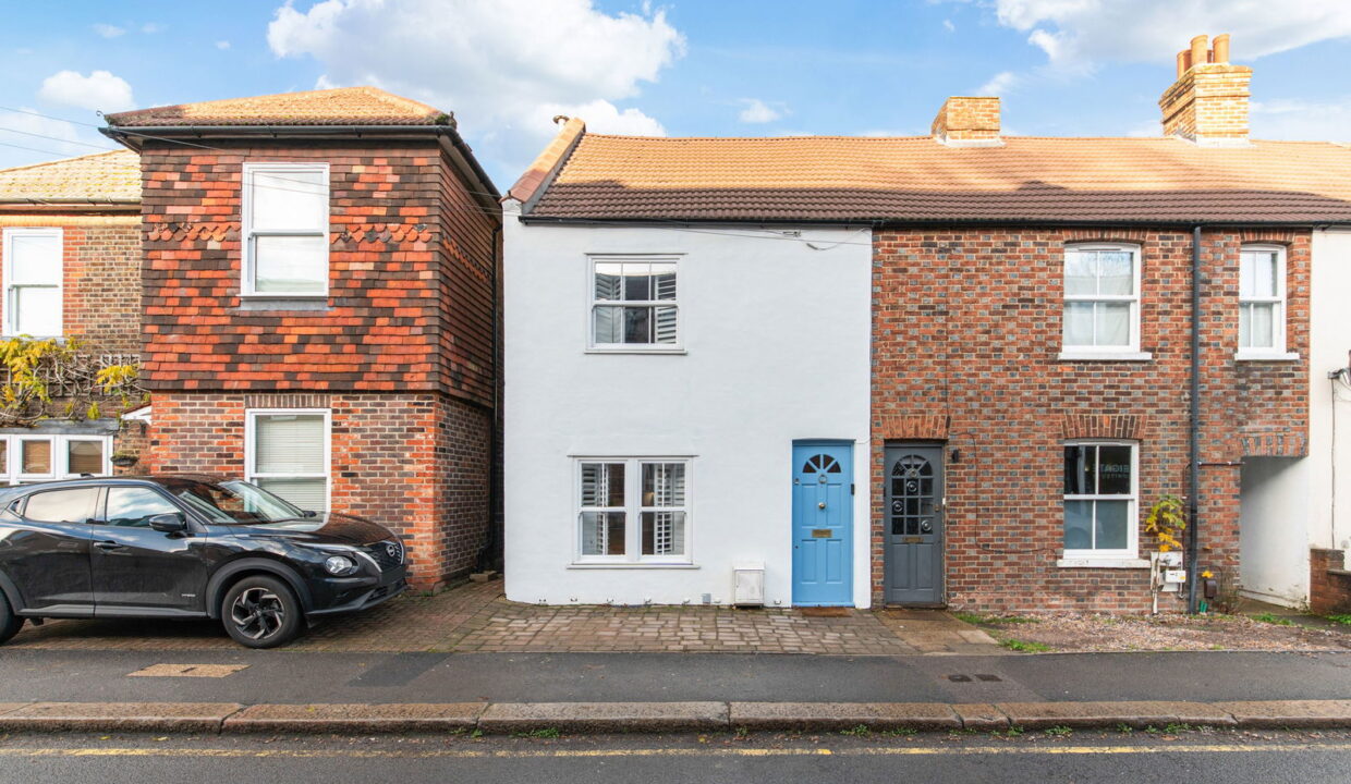 HOLMESDALE-ROAD_41-_1__1764862414480