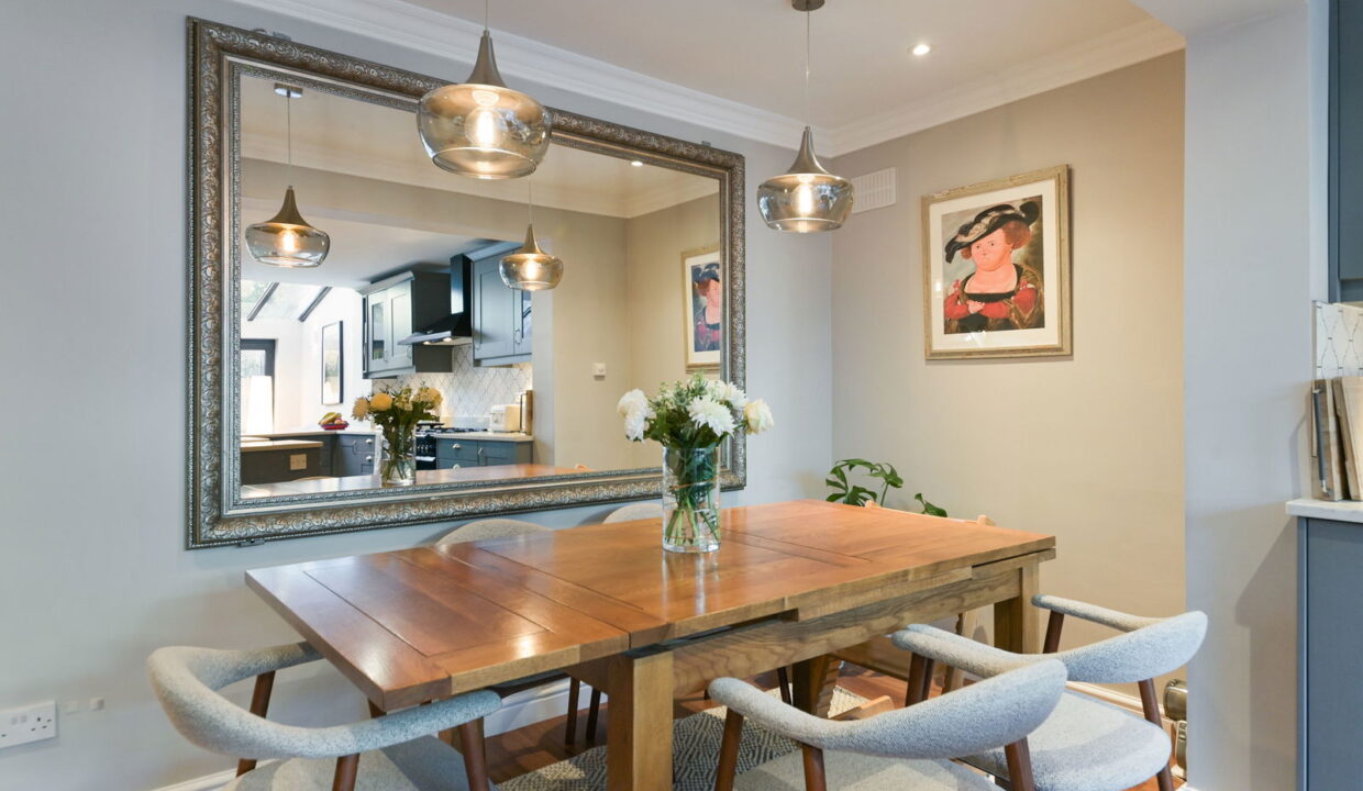 HOLMESDALE-ROAD_41-_8__1764862469487