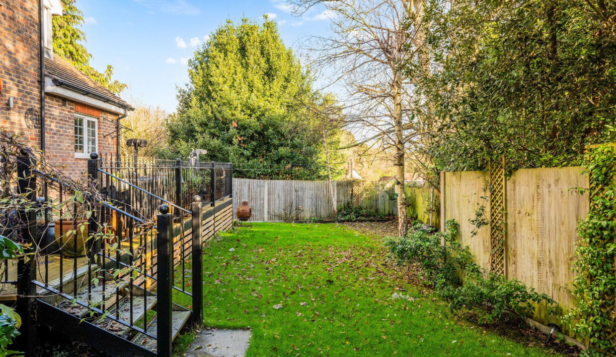 LOWESWATER-EXTERNALS-_2__1765455499525