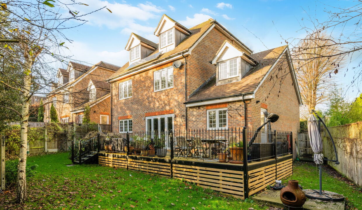 LOWESWATER-EXTERNALS-_3__1765455511638