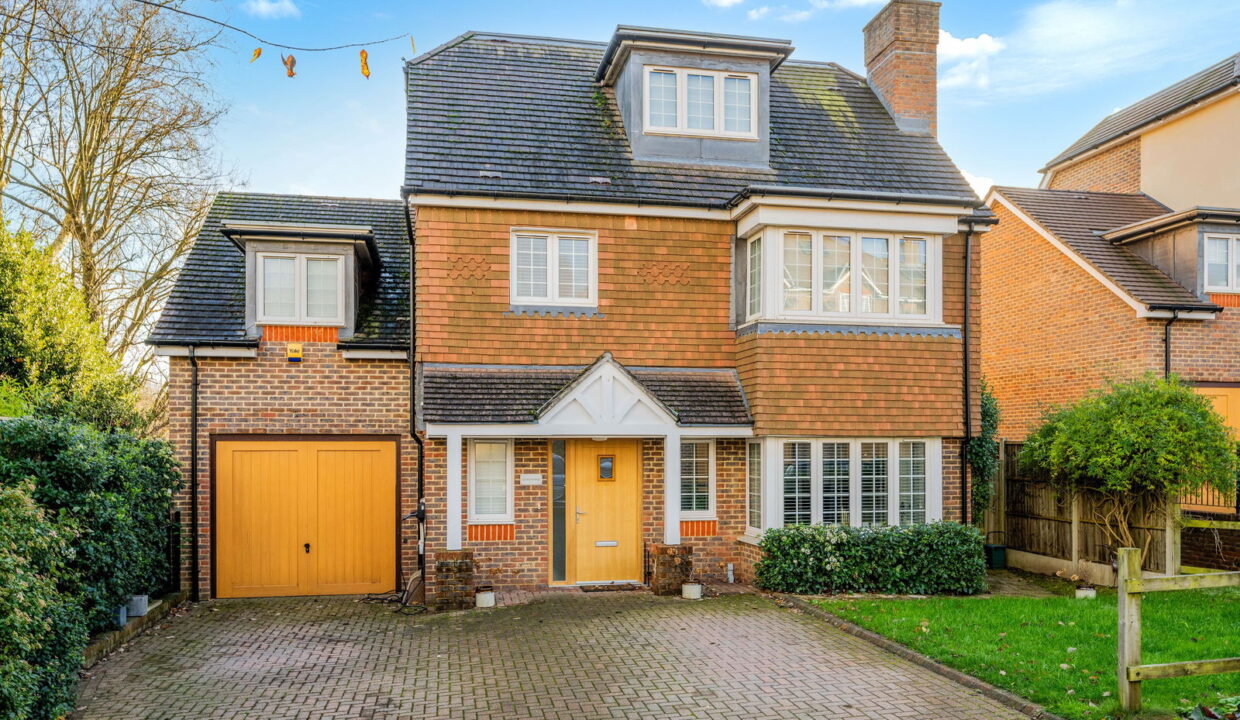 LOWESWATER-EXTERNALS-_4__1765456881729