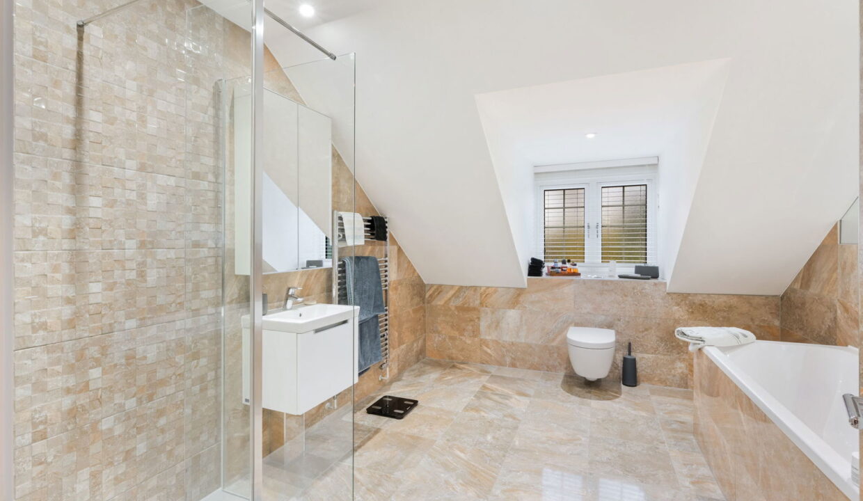 LOWESWATER-_11__1764944364907