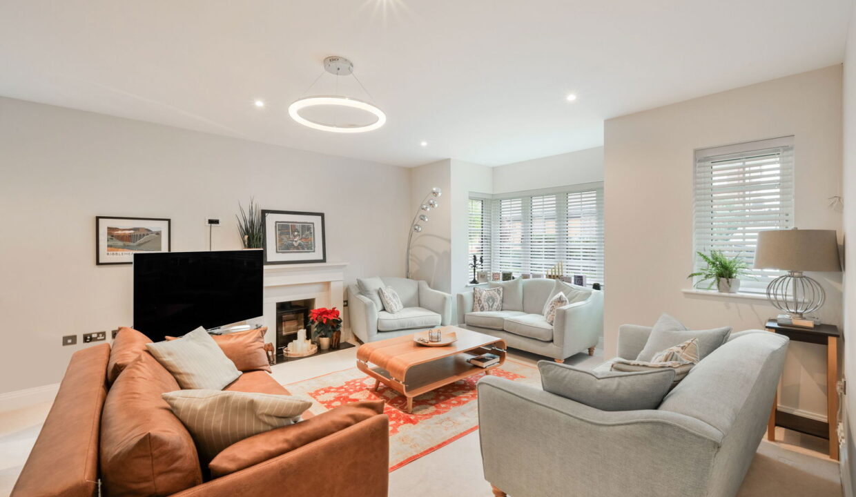 LOWESWATER-_12__1764944364909