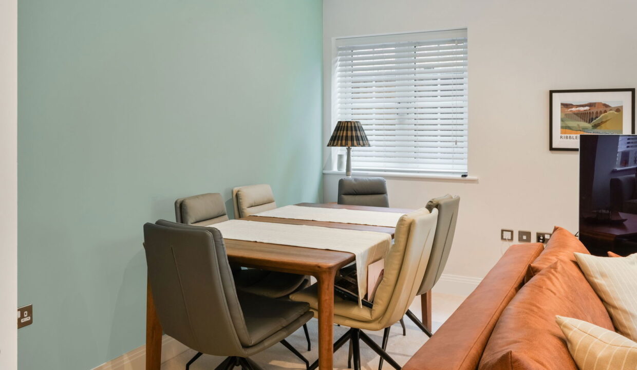 LOWESWATER-_13__1764944411910